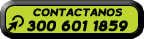 Boton Contactanos