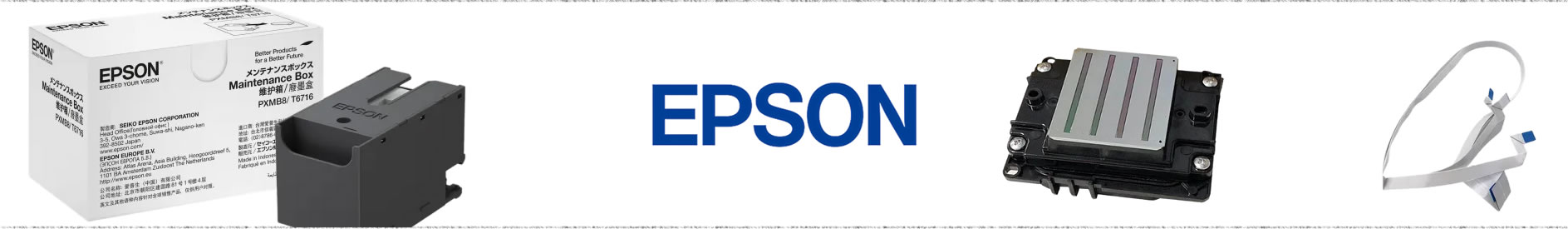 Linea de Soporte Epson ❤️ | 3006011859