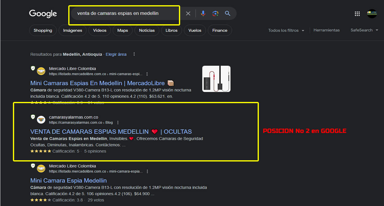 Ejemplo 2